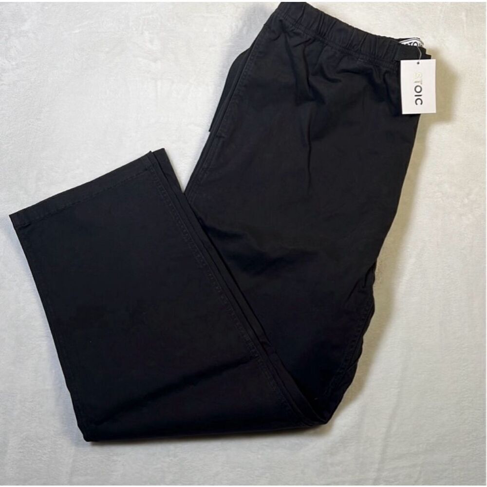 Stoic Venture| hiking| camping| outdoor casual durable pants NWT‎ Men XXL